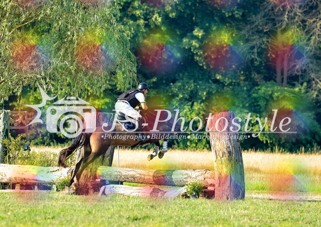 20260627_7_KL A_4J-22 | JS-Photostyle - Sport-/Portrait- & Eventfotografie