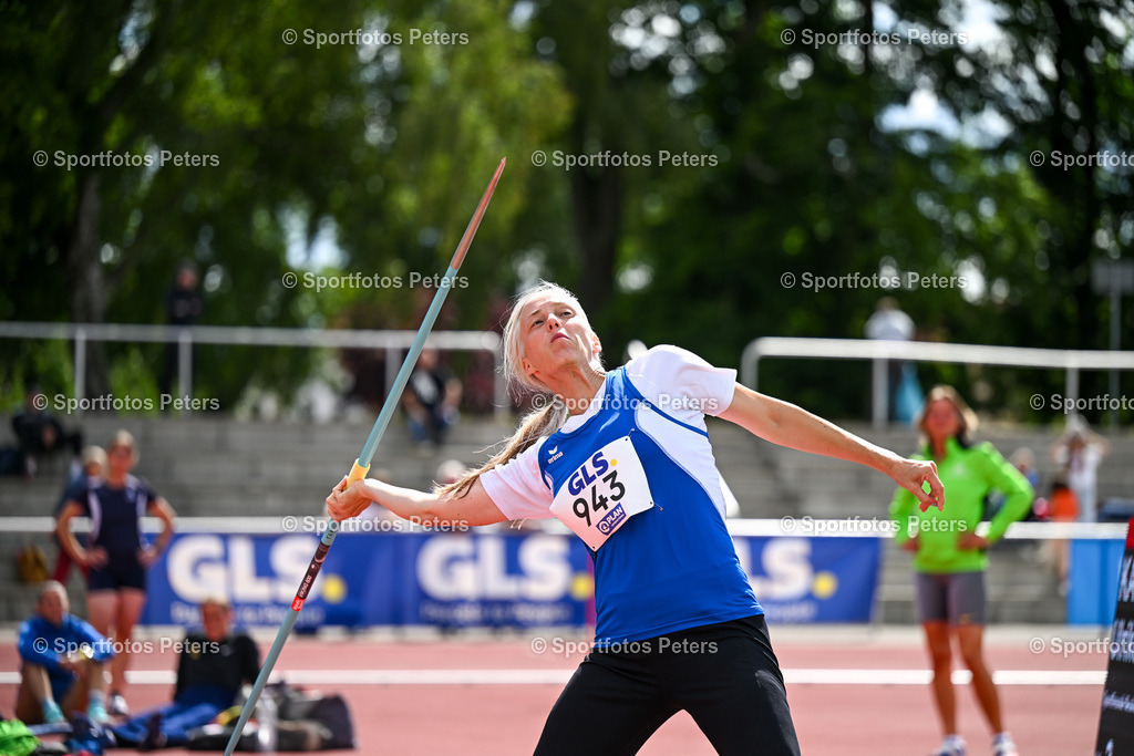 DM Masters 2025-483 | Deutsche Meisterschaften Masters am 24.08.2025 in Gotha Foto: Kai Peters - Realisiert mit Pictrs.com