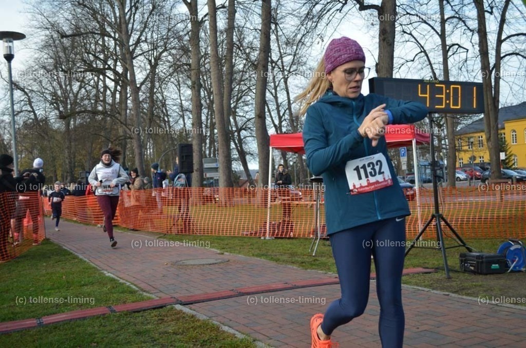 TTT_1296 | Foto | tollense-timing - Realisiert mit Pictrs.com