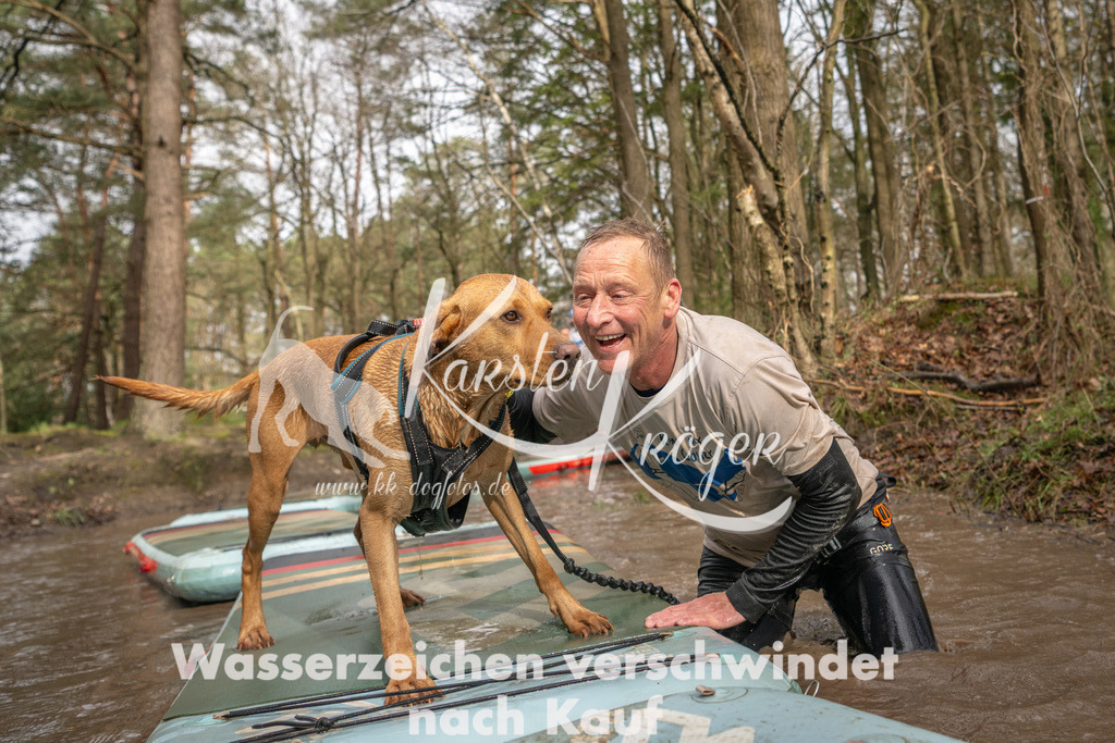1011_ZZ92828 | kk-dogfotos