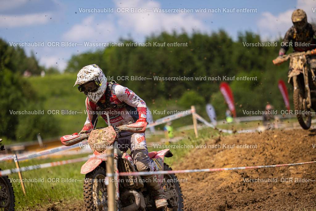 GCC Venusberg So R6-1324 | OCR Bilder Fotograf Eisenach Michael Schröder