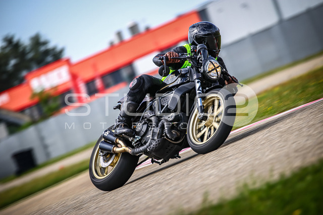 0213-250503_DCB-011_213 | Deine Full-Service-Agentur für ✔️Videoproduktionen und ✔️Motorsportfotografie Jetzt Angebot anfragen!