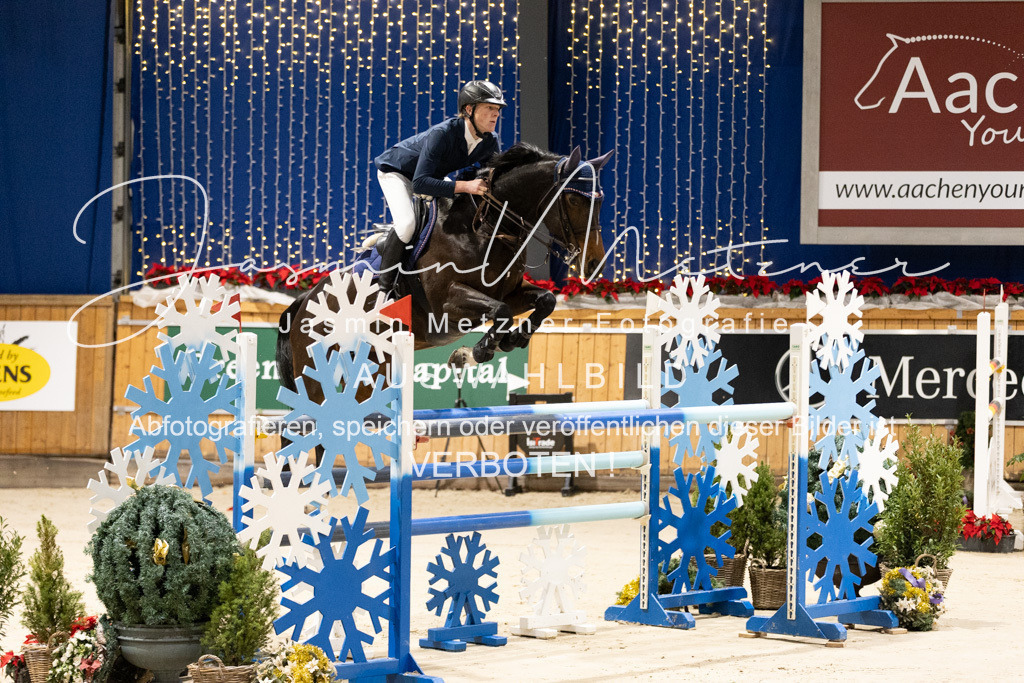 126A9000 | jasminmetznerfotografie