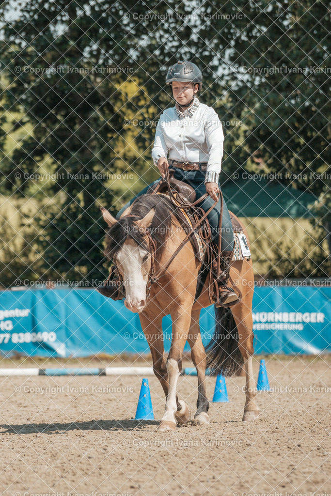 DSC09532 | ikphotography - Realisiert mit Pictrs.com