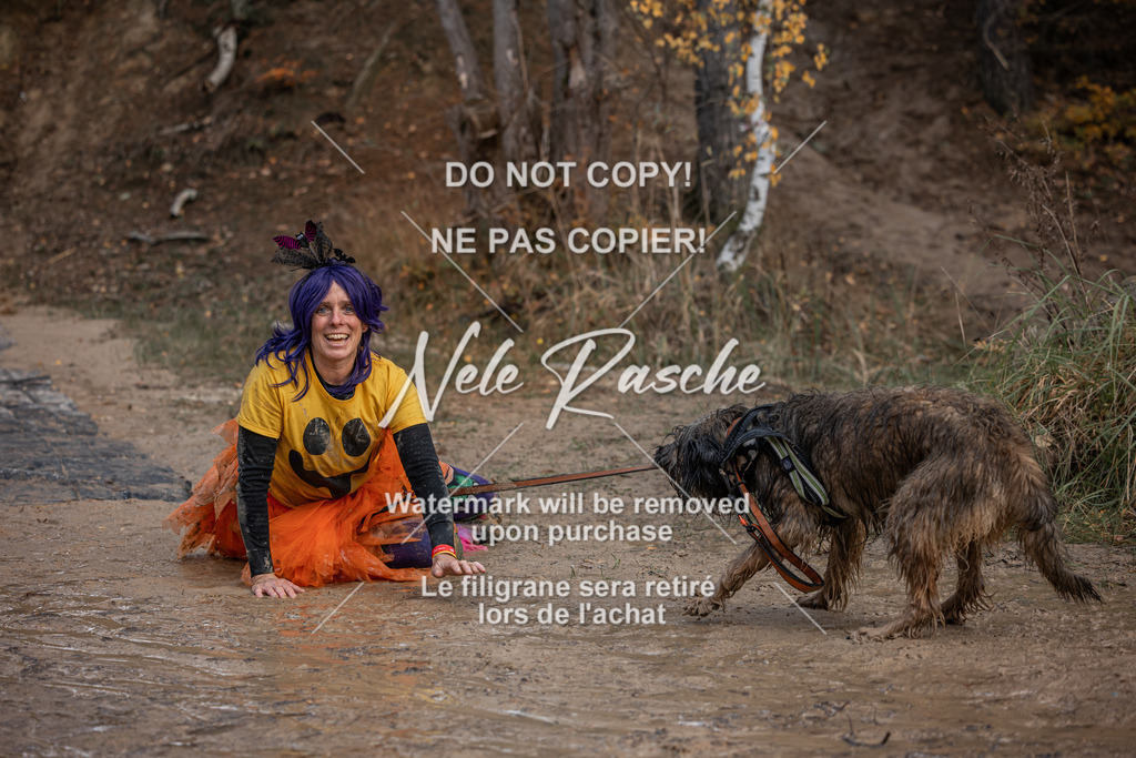 nelerasche_Creepy2025_So1200-Ende_183 | nelerasche