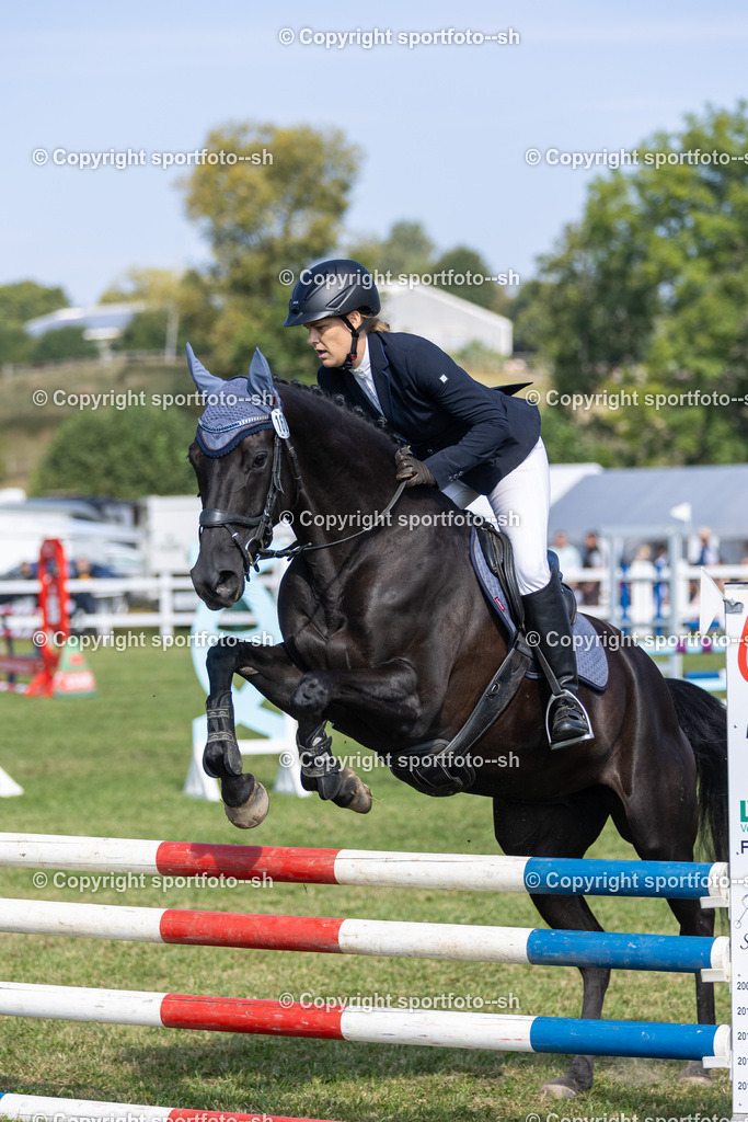 240831-VW-IS6A3577 | Sportfoto SH - Realisiert mit Pictrs.com