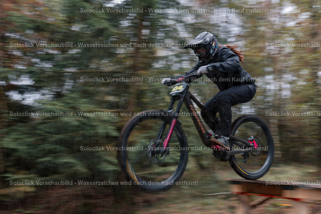 renaldo23_gravity-cup_kgl26__0282 | soloclick - Realisiert mit Pictrs.com