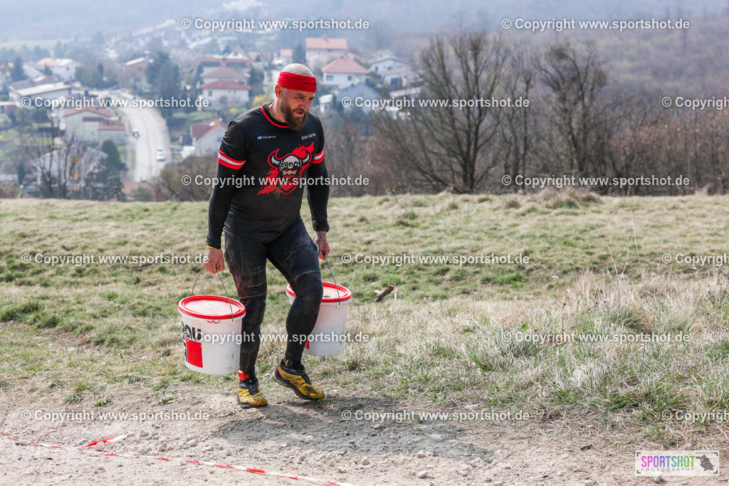 6R3A0977 | Rund um das Thema Sport-Event-Fotografie & individuelle Teilnehmerfotos. Jeder Teilnehmer wird fotografiert.