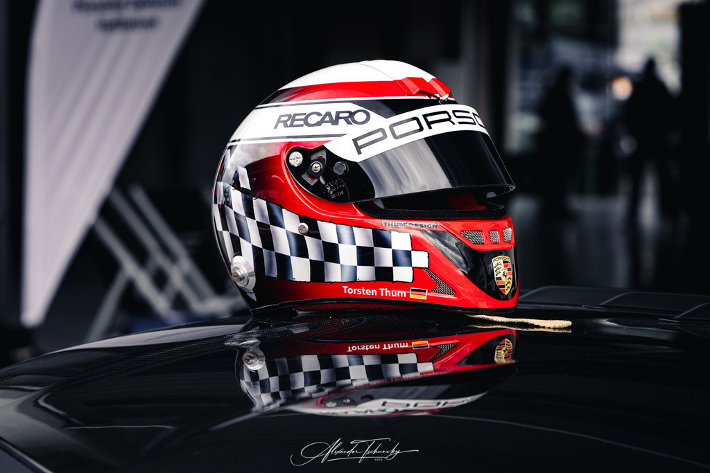 Red Bull Ring 2025 | Entdecken Sie die faszinierende Welt von Alexander Tschuncky Arts: Kreative Fotografie, atemberaubende Automobilkunst und hochwertiger Bilderdruck. Lassen Sie sich inspirieren! - Realisiert mit Pictrs.com