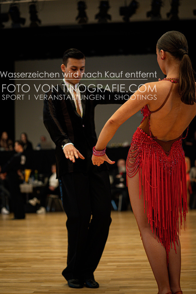 LM_RDR_04Feb_JGD_B_TINOGRAFIE-45 | (c) TINOGRAFIE.COM
