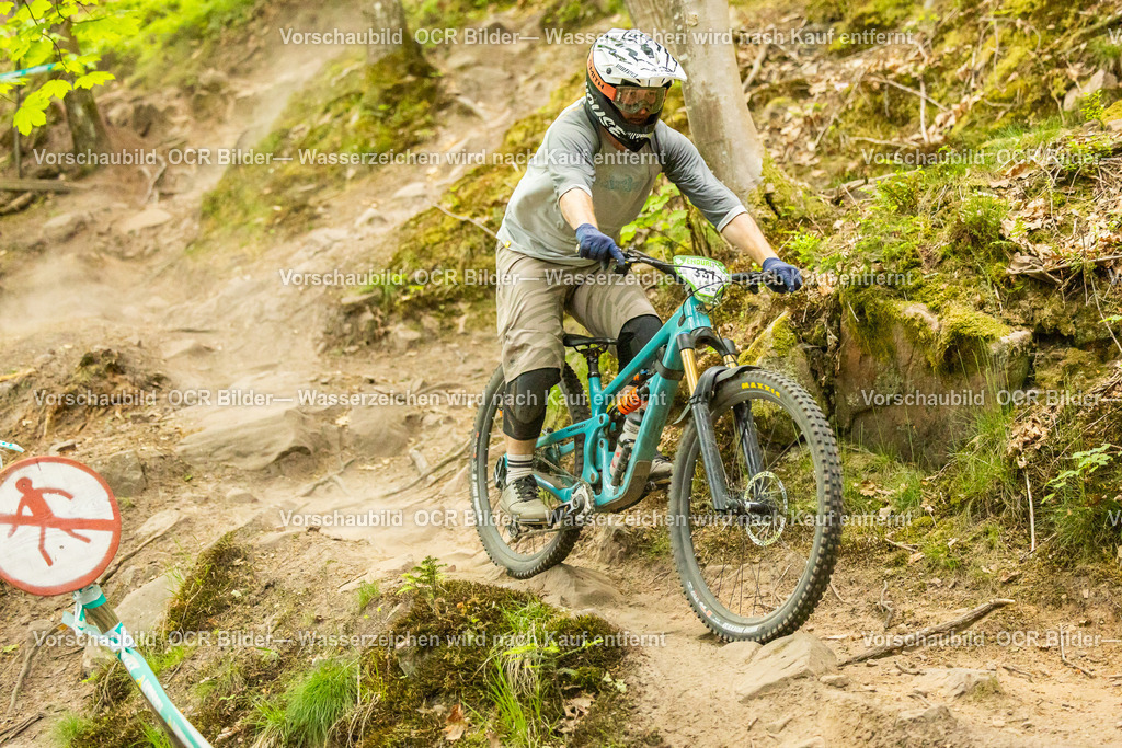 E1 Bad Wildbad-1739 | OCR Bilder Fotograf Eisenach Michael Schröder
