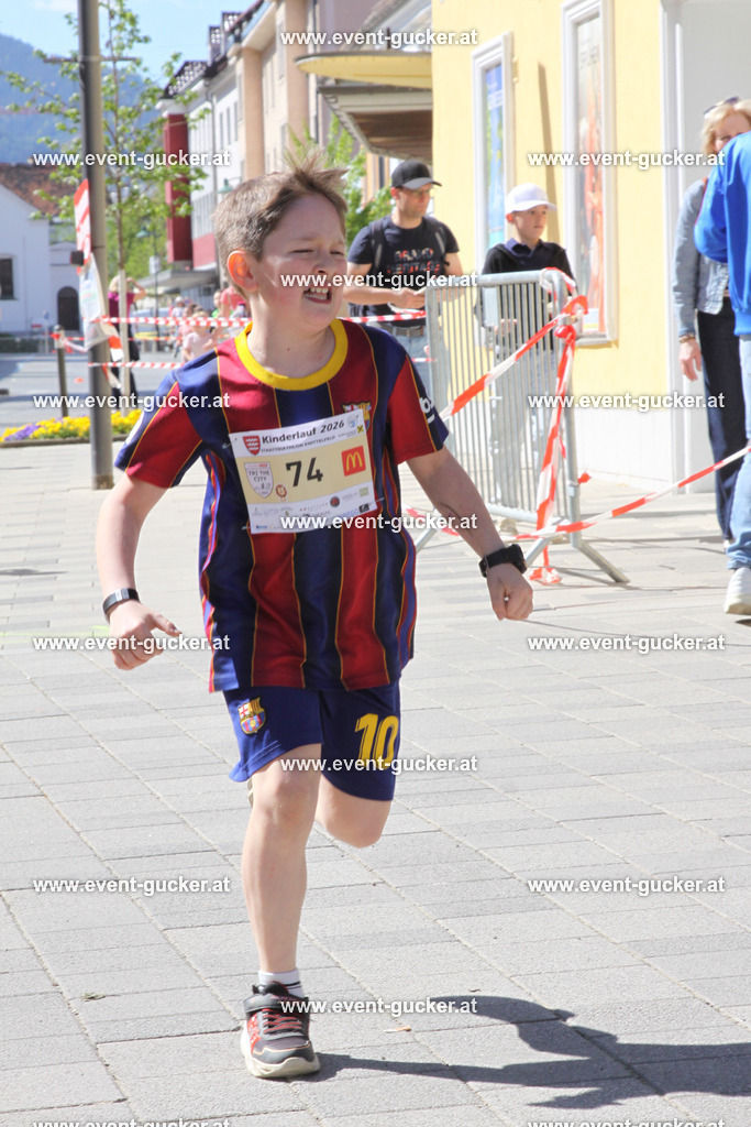 IMG_6299 | Sportfoto event-gucker Herbert Scherer