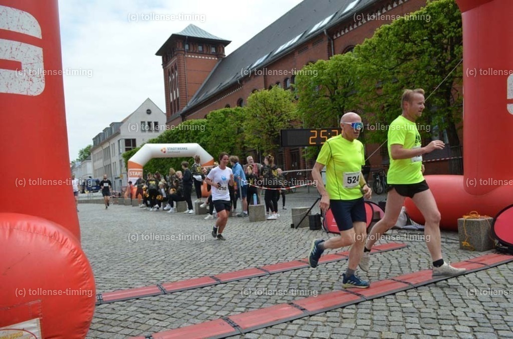 TTT_6303 | Foto | tollense-timing - Realisiert mit Pictrs.com