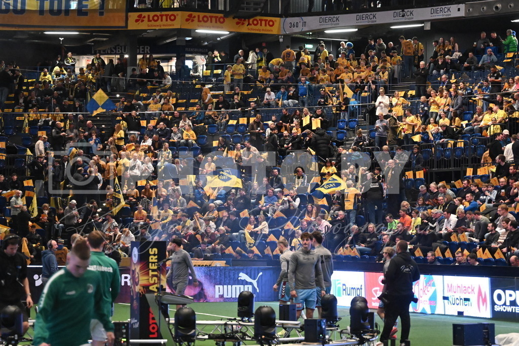 K10_7480 | Krystjaan Photography