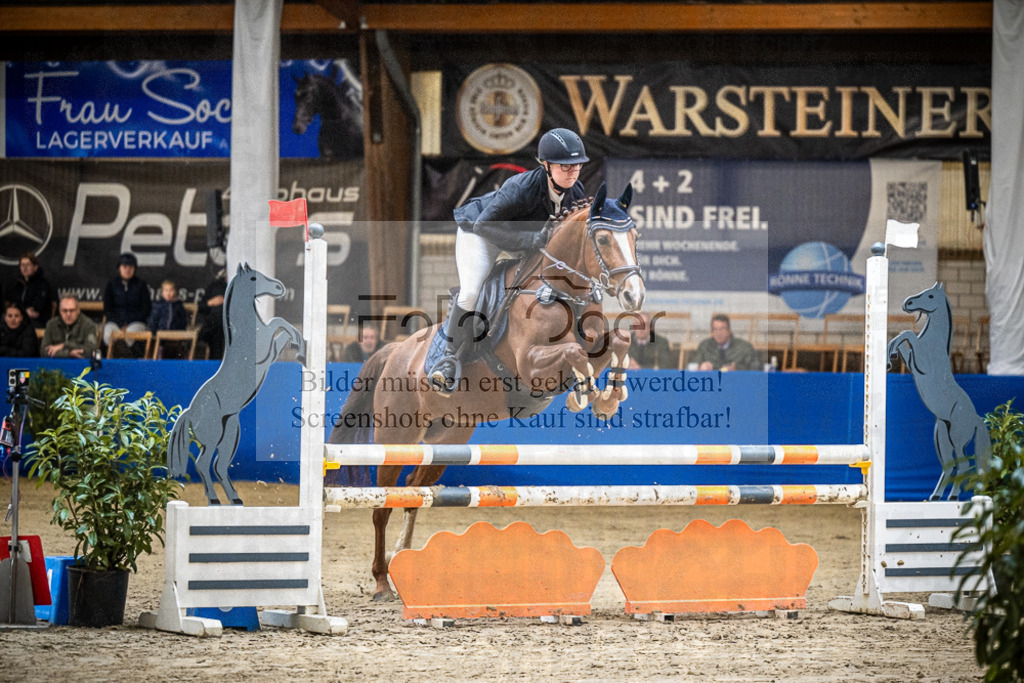 DOS_0097 | Entdecke hochwertige Reitturnierfotos von Foto Oger. Professionell, emotional und authentisch – jetzt Lieblingsmomente im Shop bestellen.Deutschlandweite Turnierfotografie. - Realisiert mit Pictrs.com