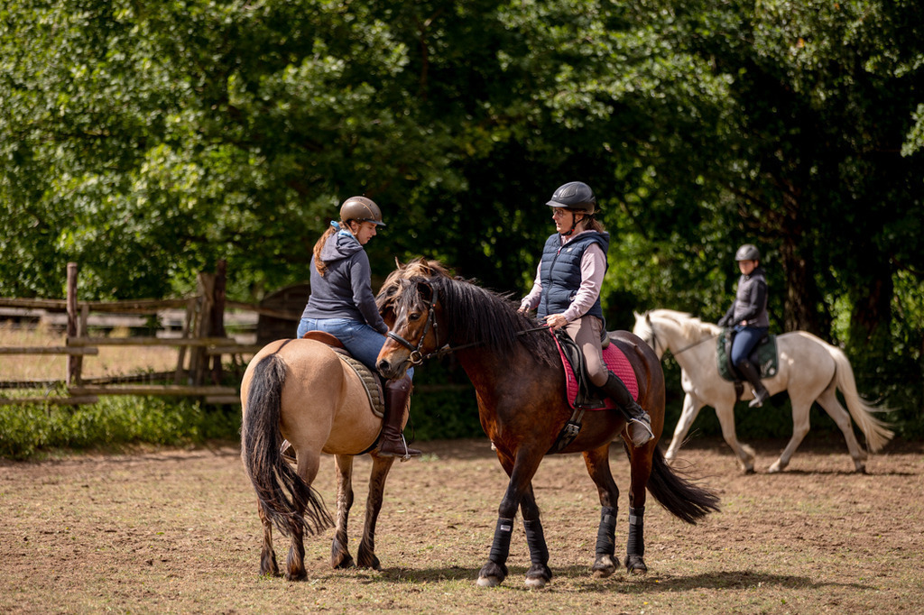 846A0796 | fotosleben - Realisiert mit Pictrs.com