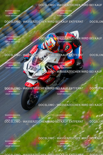 2026_05_09_PBK_35443_LRX | Sportfotografie; SlowMotion; Video; Rennstrecke; Hafeneger; RSE; Speer; Trackday; Motorsportarena; Hockenheimring; Brno; Most; Barcelona; Valencia, Benny; Kaetzmer;