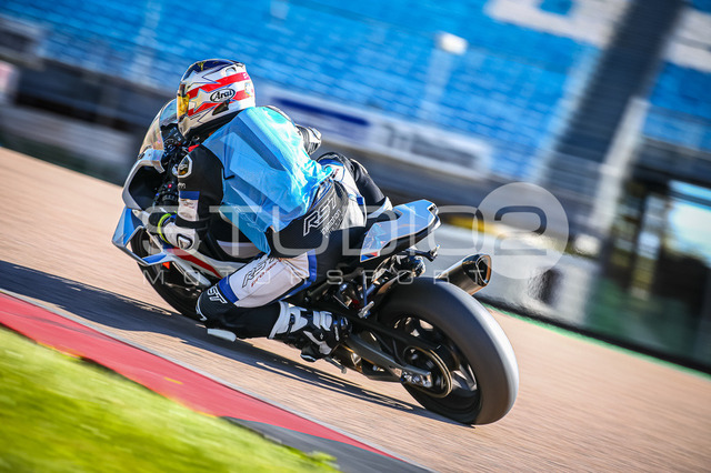 0995-250918SR-036_995 | Deine Full-Service-Agentur für ✔️Videoproduktionen und ✔️Motorsportfotografie Jetzt Angebot anfragen!