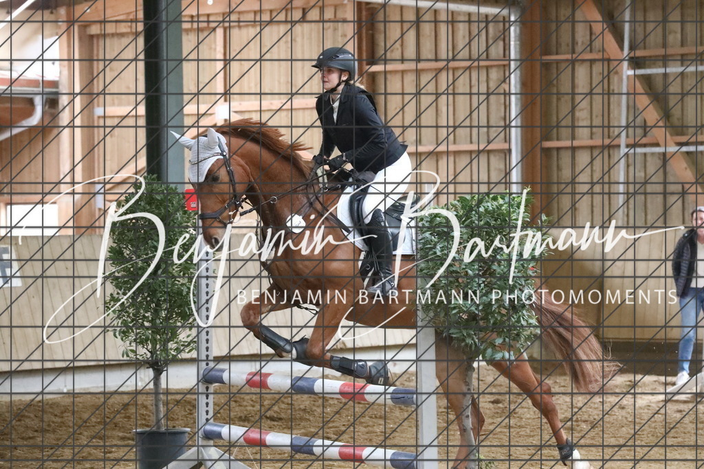 AZ2A7403 | Benjamin Bartmann Photomoments