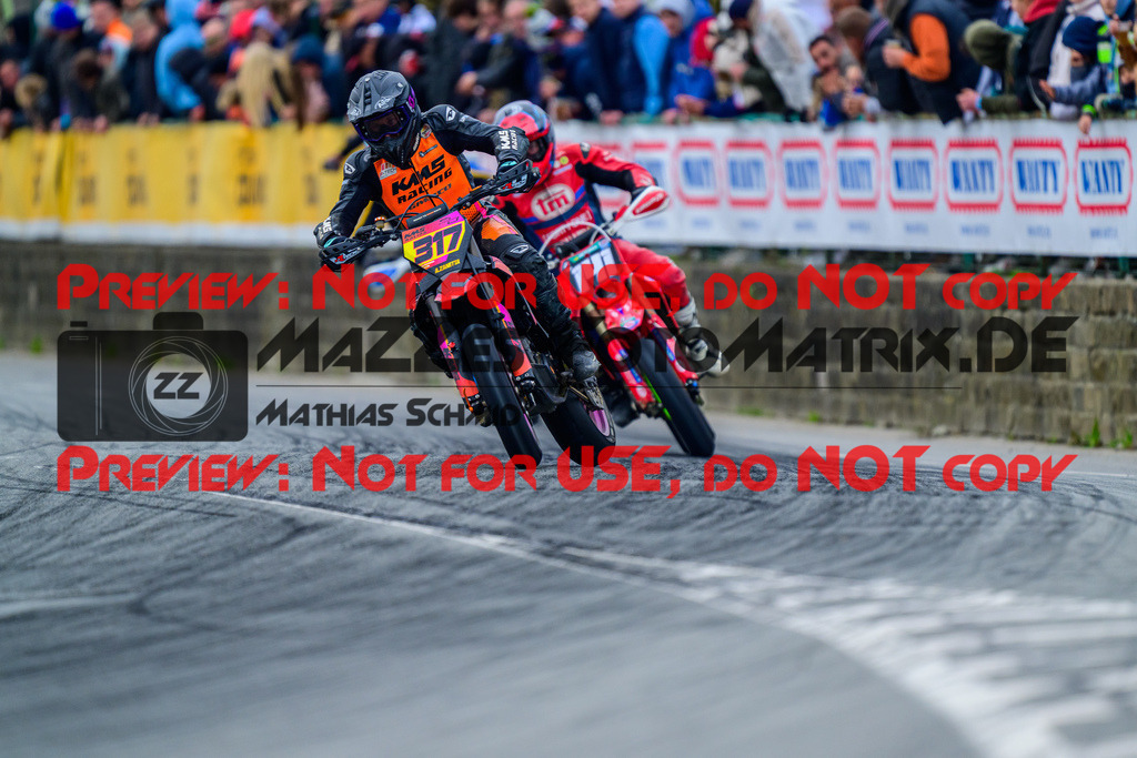 MaZZes_Fotomatrix_20241006_6007705_5081 | SUPERMOTO