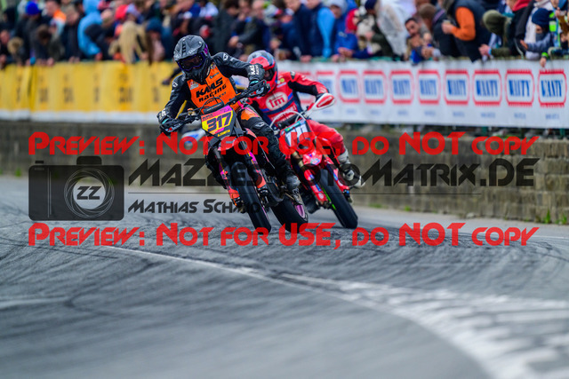 MaZZes_Fotomatrix_20241006_6007705_5081 | SUPERMOTO