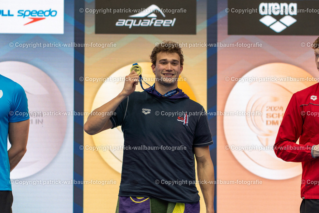 20240427-7A301266Deutsche2024Piranha2024DM2024BerlinPatrickWallbaum27. April 202424.02.2024 | patrick-wallbaum-fotografie - Realisiert mit Pictrs.com