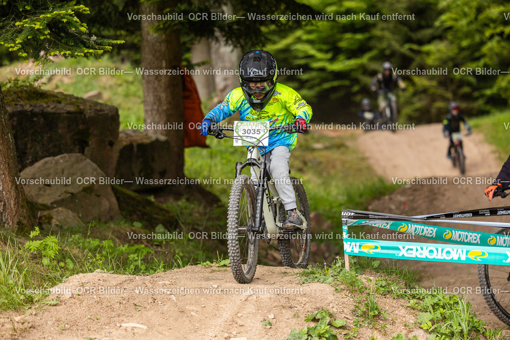 E1 Bad Wildbad-0138 | OCR Bilder Fotograf Eisenach Michael Schröder