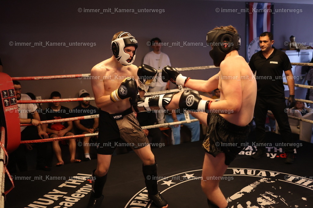 N39A2939 | immer_mit_kamera_unterwegs