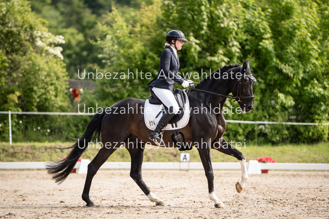 Bad_Meinberg_08369 | saradresslerfotografie - Realisiert mit Pictrs.com