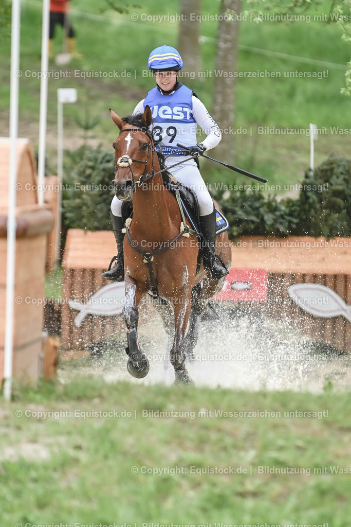 20230513_CCI4_Gelände_0477 | equistock