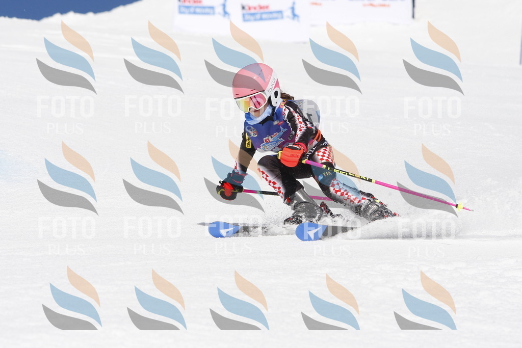 _W1G2014 | holidayphoto