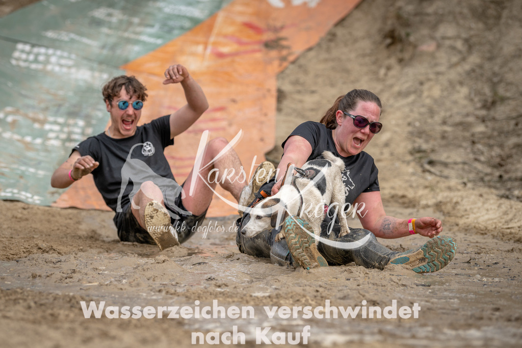 1128DSC_9413 | kk-dogfotos