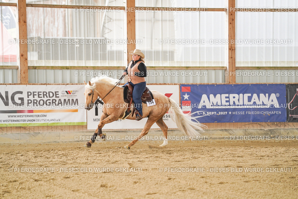 DSC03899 | Pferdegrafie