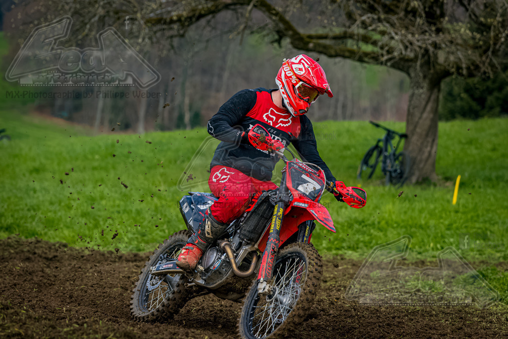 070A0594 | EeaA-Entertainment fotografiert für den SAM - Schweizerischer Auto- und Motorradfahrer-Verband und das Motor Journal in der Sparte Motocross, MX Photographie, Schweiz, SAM, MXRS, Swiss MX Network, Motocross Fotografie, MX Fotografie, Fotograf, Photographi