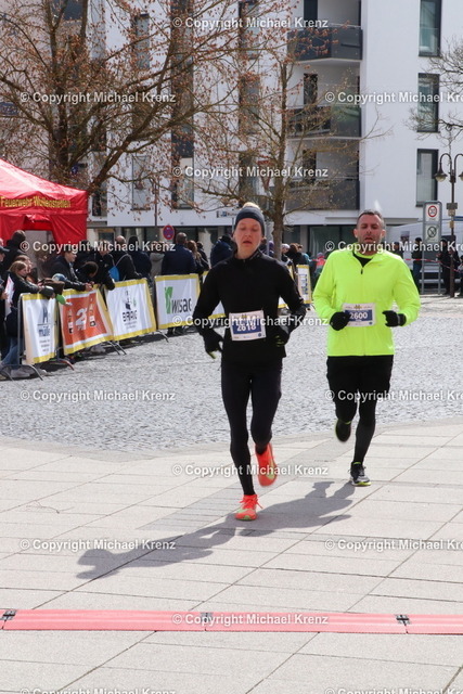 IMG_2046 | Michael Krenz