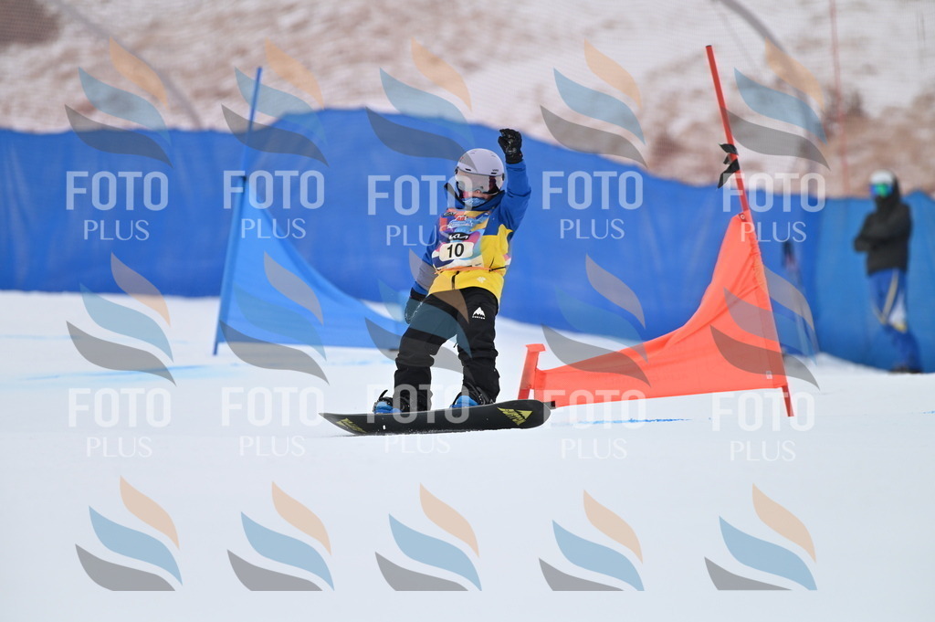 BGV_4115 | holidayphoto