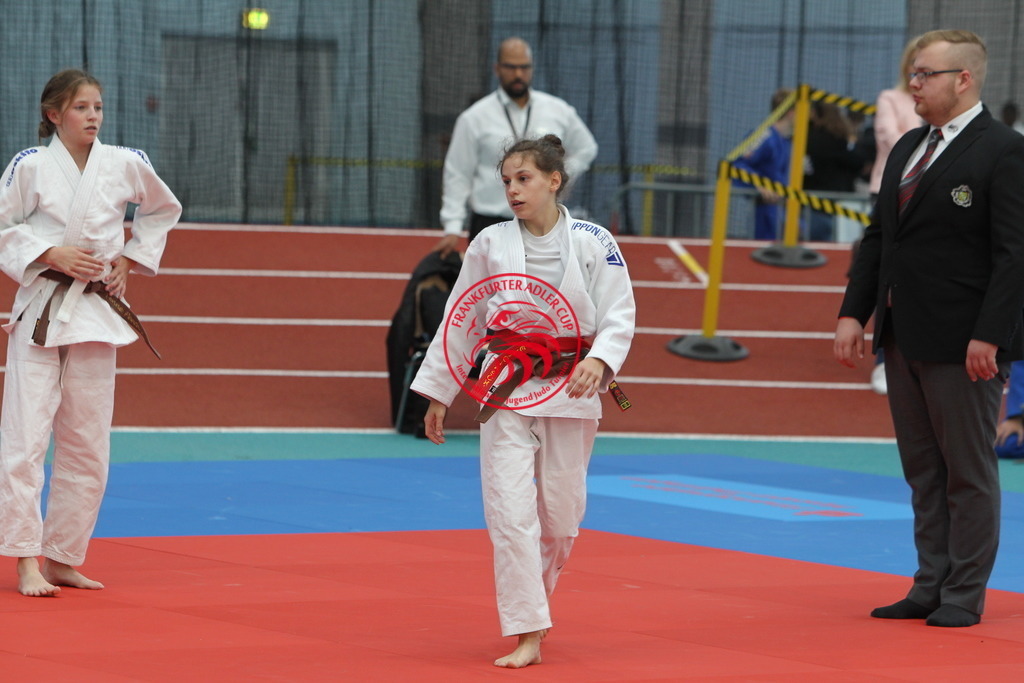 JT6F9488 | Fotos vom Adler Cup - Pictures from Adler Cup

Hier findet Ihr alle Eindrücke und großen Momente der Adler Cup Wochenenden. Here you will find all impressions and great moments of the Adler Cup weekends. - Realisiert mit Pictrs.com