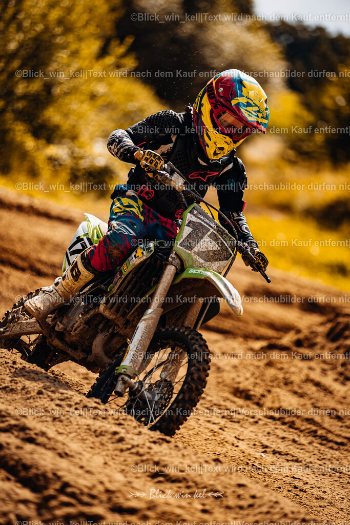 E68A9084 | blick_win_kel