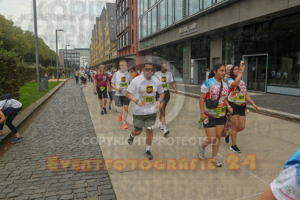 250920_1306_EX2_1325 | Eventfotografie 24Sport- und Eventfotografie