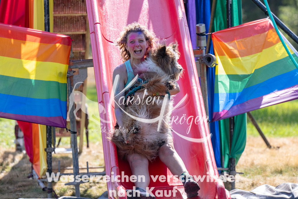 1408_ZZ93511 | kk-dogfotos
