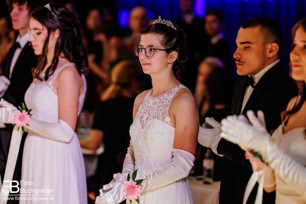 0171_B5_12151 | Foto Buchgraber