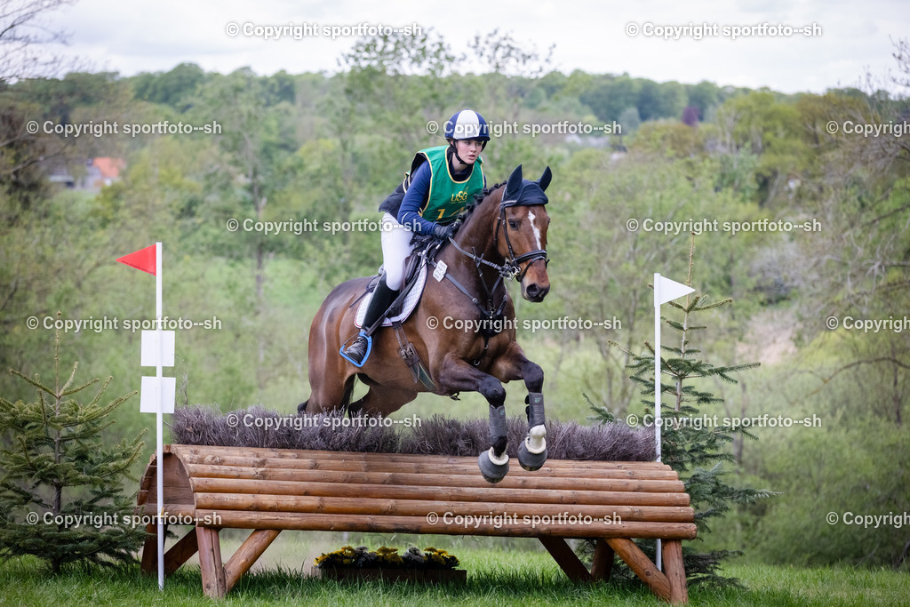 20250503-25VW7276 | Sportfoto SH - Realisiert mit Pictrs.com