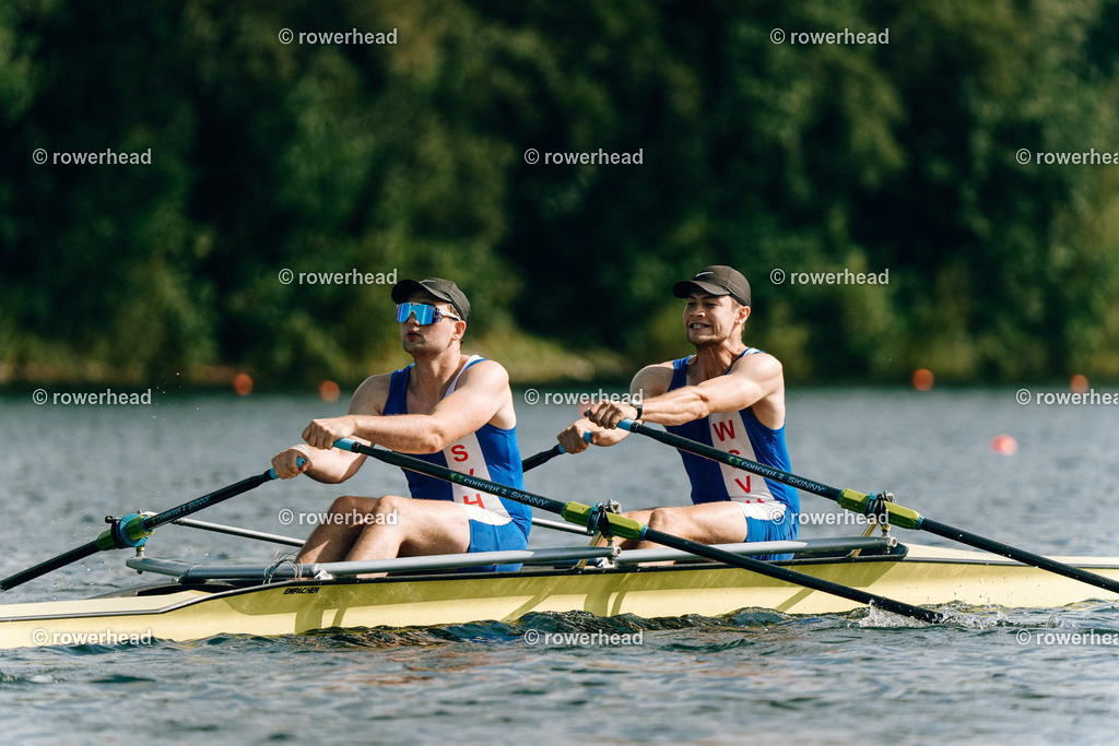 20230917_rowerhead_R145_S0097_DSC08988 | rowerhead - Realisiert mit Pictrs.com