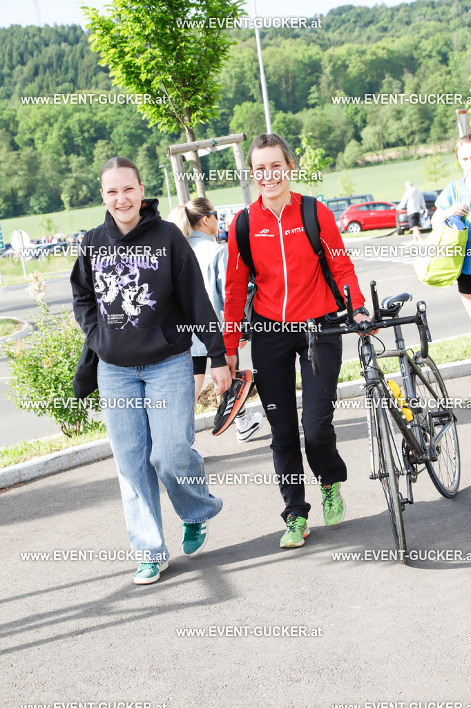 _MG_2902 | Sportfoto event-gucker Herbert Scherer