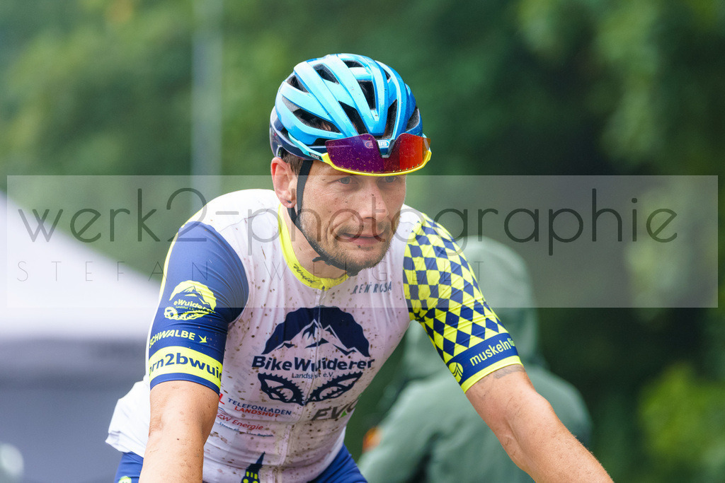 RennsteigRIDE 2024 | 8. RENNSTEIGRIDE am 31. August 2024 - Das Mountainbike-Event am Rennsteig!