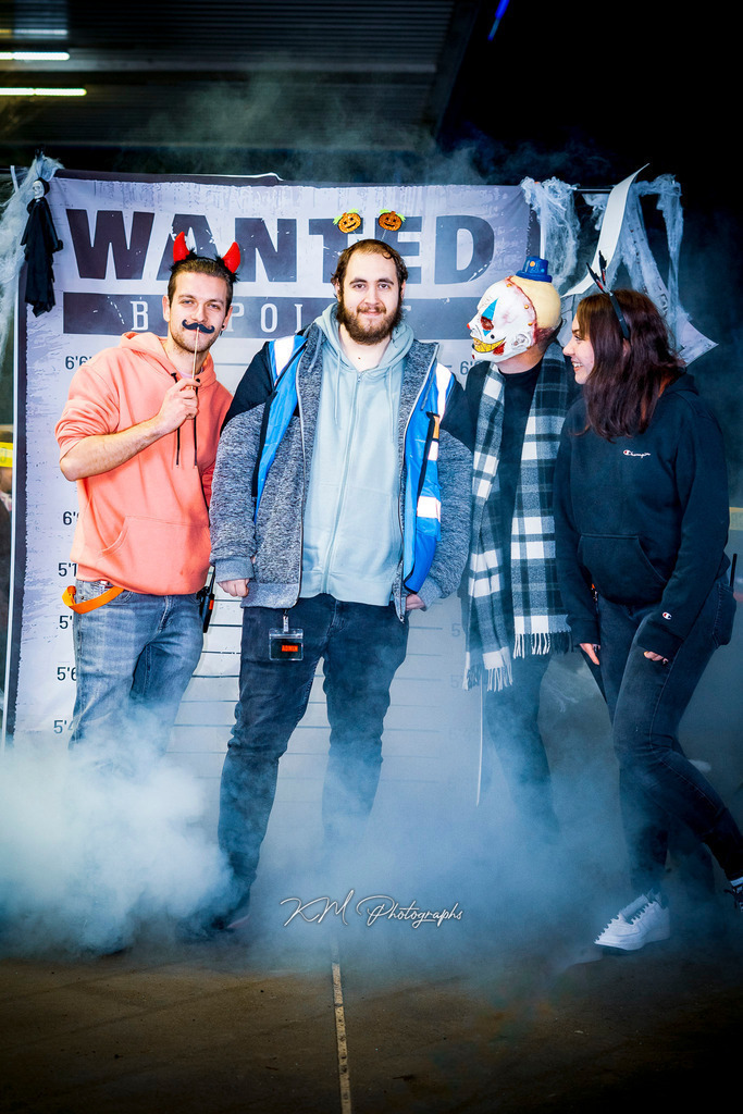 km_photographs-1831 | KM-Photographs, Shootings in Bremen und umzu.Weitere Tags:Foto , Bilder , Portrait , Auto , Kamera , Bremen , Bassum , Barrien , Kostenlos , günstig , Bilder , Fotograf , Fotos , Pictures  - Realisiert mit Pictrs.com