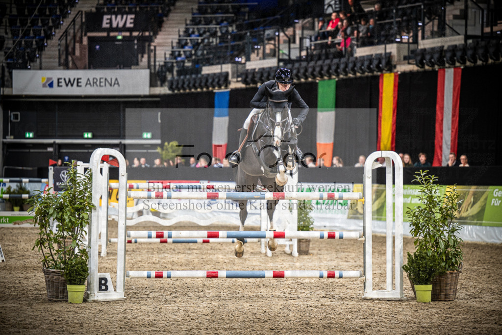 DOS_2987 | Entdecke hochwertige Reitturnierfotos von Foto Oger. Professionell, emotional und authentisch – jetzt Lieblingsmomente im Shop bestellen.Deutschlandweite Turnierfotografie. - Realisiert mit Pictrs.com