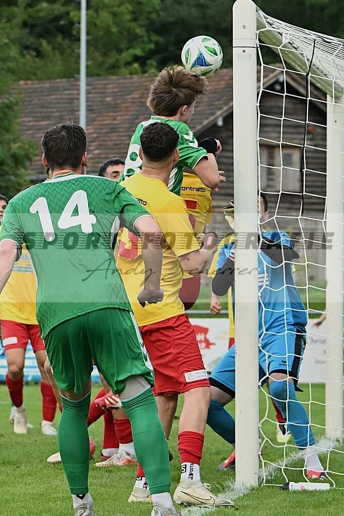 aaaDSC_0261 | Kaufen Sie Sportbilder im Onlineshop von Andy Scherrer Sportfotografie. Faszinierende Bilder von Sportevents aus der ganzen Schweiz. Fussball, Frauenfussball, Unihockey, Handball, Schwingen und weiteren Sportarten. - Realisiert mit Pictrs.com