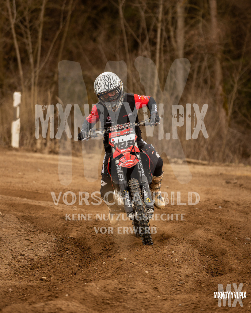 866A1908 | mxndyyvipix