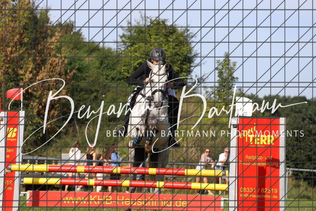 IMG_7598 | Benjamin Bartmann Photomoments